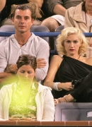 Gwen_Stefani_and_Gavin_Rossdale_sit_behind_Mirka_Federer_as_they_all_cheer_on_world_number_one_Roger_Federer_at_the_Indian_Wells_tennis_tournament.jpg