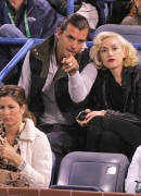 Gwen_Stefani_and_Gavin_Rossdale_sit_behind_Mirka_Federer_as_they_all_cheer_on_world_number_one_Roger_Federer_at_the_Indian_Wells_tennis_tournament_281629.jpg