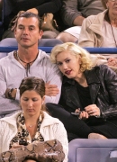 Gwen_Stefani_and_Gavin_Rossdale_sit_behind_Mirka_Federer_as_they_all_cheer_on_world_number_one_Roger_Federer_at_the_Indian_Wells_tennis_tournament_282329.jpg