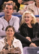 Gwen_Stefani_and_Gavin_Rossdale_sit_behind_Mirka_Federer_as_they_all_cheer_on_world_number_one_Roger_Federer_at_the_Indian_Wells_tennis_tournament_28929.jpg