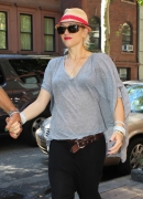 Gwen_Stefani_in_NYC.jpg
