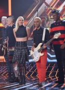 No-Doubt-performs-on-The-X-Factor-UK-1112.jpg