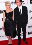 gwen-stefani-gavin-rossdale-and-more2012-05-11_06-09-08step-out-for-heart-foundation-gala5B15D.jpg