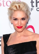 gwen-stefani-gavin-rossdale-and-more2012-05-11_06-17-07step-out-for-heart-foundation-gala5B15D.jpg