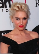 gwen-stefani-gavin-rossdale-and-more2012-05-11_06-17-21step-out-for-heart-foundation-gala5B15D.jpg