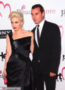 gwen-stefani-gavin-rossdale-and-more2012-05-11_06-17-29step-out-for-heart-foundation-gala5B15D.jpg