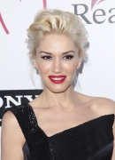 gwen-stefani-gavin-rossdale-and-more2012-05-11_06-17-36step-out-for-heart-foundation-gala5B15D.jpg