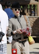 gwen-stefani-on-a-day-out-with_3910181.jpg