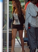 Ashley_Tisdale_wearing_another_pair_of_LAMB_shoes_01.jpg