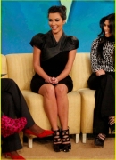 Kim_Kardashian_in_L_A_M_B__dress.jpg