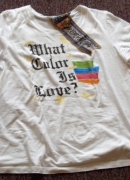 What_Color_is_Love.jpg