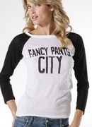 fancy_pants_city_raglan.jpg