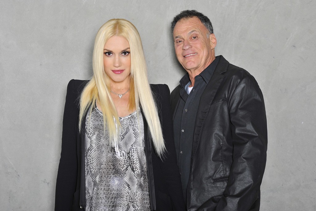 gwen-stefani-Michael-Glasser-dwp5B15D[1]