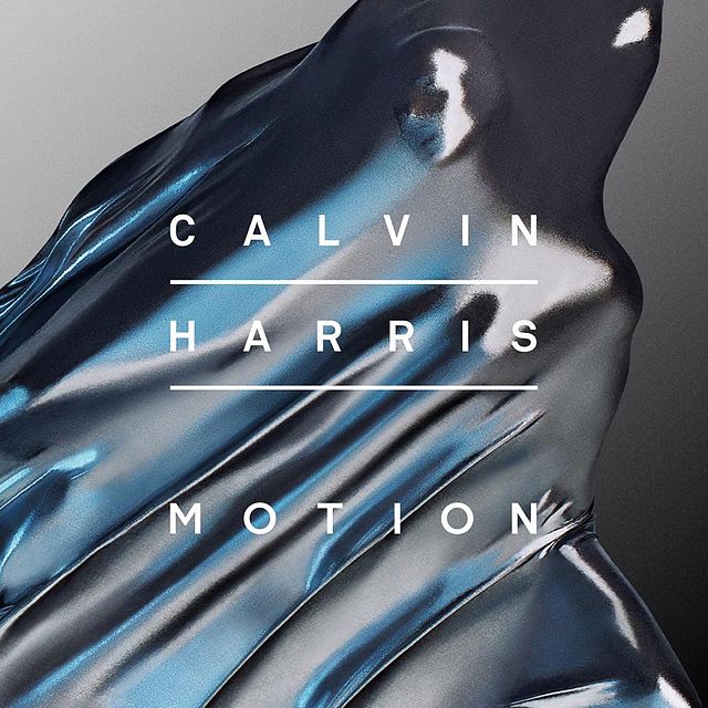 640px-Calvin_Harris_-_Motion[1]
