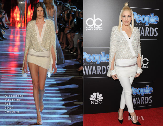 Gwen-Stefani-In-Alexandre-Vauthier-Couture-The-PEOPLE-Magazine-Awards