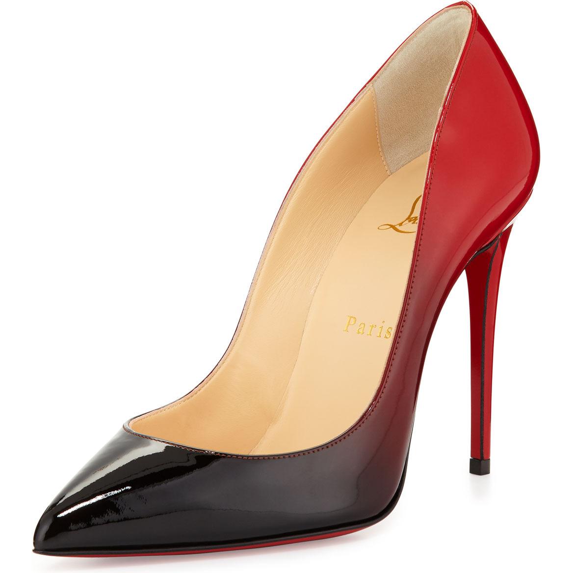 christian-louboutin-pigalle-follies-degrade-red-sole-pump-pic212266