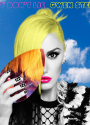 Gwen-Stefani-Baby-Dont-Lie-2014-1500x15005B15D.png