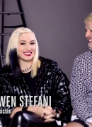 Gwen_Stefani_And_Hairstylist_Danilo_Discuss_Inspiration_In_Beauty_006.jpg