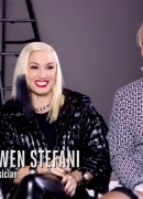 Gwen_Stefani_And_Hairstylist_Danilo_Discuss_Inspiration_In_Beauty_008.jpg