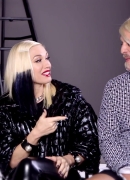 Gwen_Stefani_And_Hairstylist_Danilo_Discuss_Inspiration_In_Beauty_011.jpg