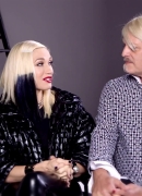 Gwen_Stefani_And_Hairstylist_Danilo_Discuss_Inspiration_In_Beauty_105.jpg