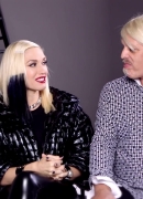 Gwen_Stefani_And_Hairstylist_Danilo_Discuss_Inspiration_In_Beauty_111.jpg