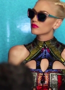 Gwen_Stefani_Gushes_About_Her_New_Eyeglasses_Collections_303.jpg