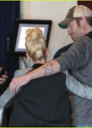 gwen-stefani-and-blake-shelton-have-a-date-with-her-kids-035B15D.jpg