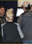 gwen-stefani-and-blake-shelton-have-a-date-with-her-kids-335B15D.jpg
