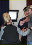 gwen-stefani-and-blake-shelton-have-a-date-with-her-kids-345B15D.jpg